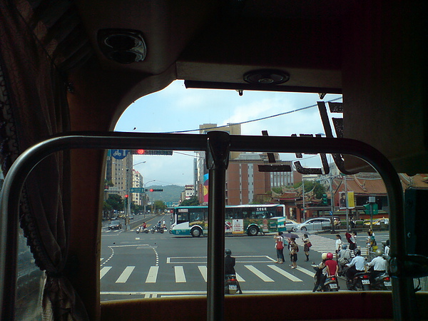 DSC05420.JPG