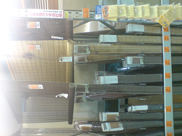 DSC05478.JPG