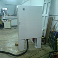 DSC05441.JPG