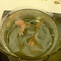 DSC05431.JPG