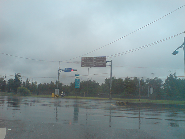 DSC05444.JPG