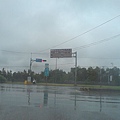 DSC05444.JPG