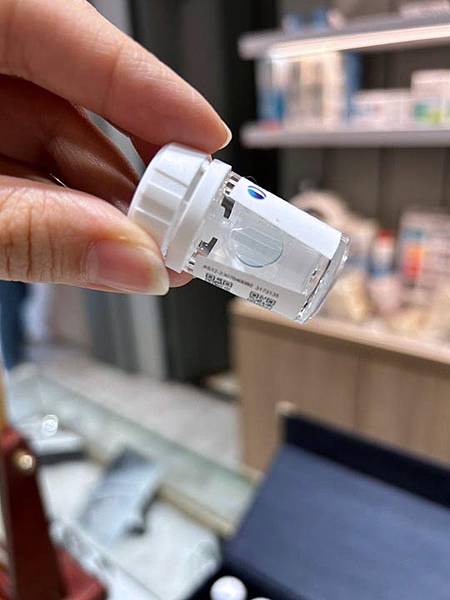 台中角膜塑型片-台全眼科 台中角膜塑型片-台全眼科