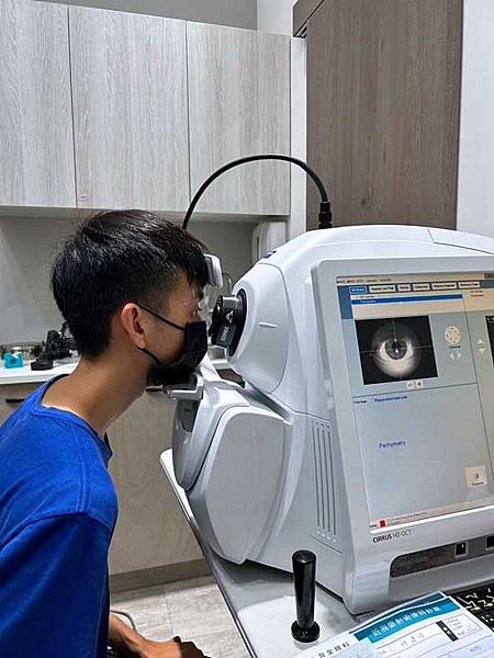 台中近視雷射-台全眼科診所 台中近視雷射-台全眼科診所