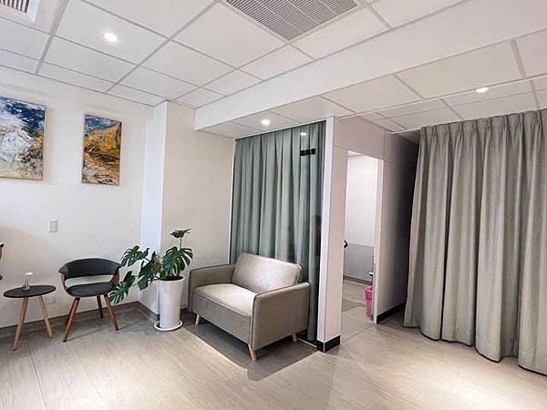 台中近視雷射-台全眼科診所 台中近視雷射-台全眼科診所