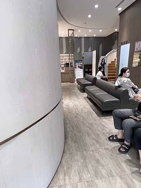 台中近視雷射-台全眼科診所 台中近視雷射-台全眼科診所