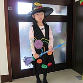 20111031-1.jpg