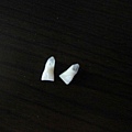 0423-宓的小牙齒
