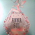 Anna sui