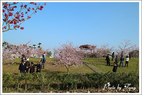 石馬公園02.jpg