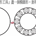 新增圖樣筆刷步驟3.jpg