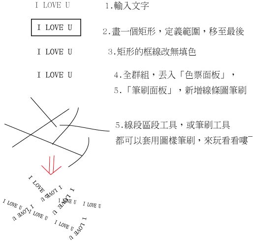 ILOVEU圖樣筆刷.jpg