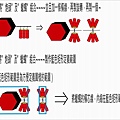 炮頭與鞭炮組合.jpg