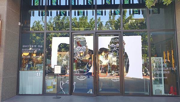 IMG20230115102323 - 複製.jpg