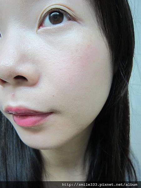 KRYOLAN 歌劇魅影 輕柔透明蜜粉~油臉人的定妝好朋友
