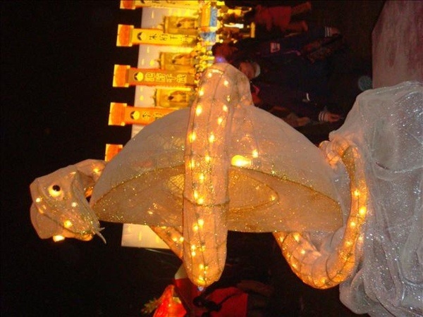 DSC00988