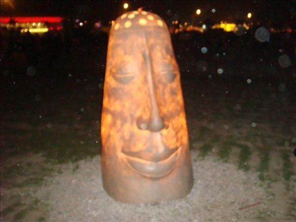 DSC01001
