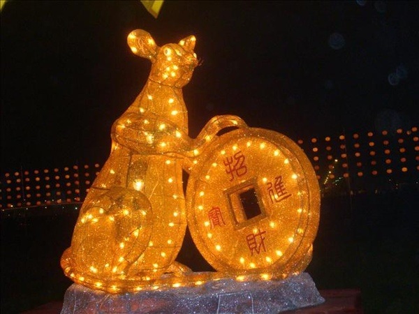 DSC00880