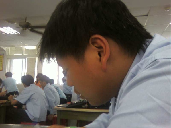 相片0168.jpg
