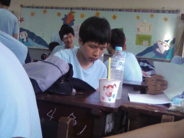 相片0174.jpg