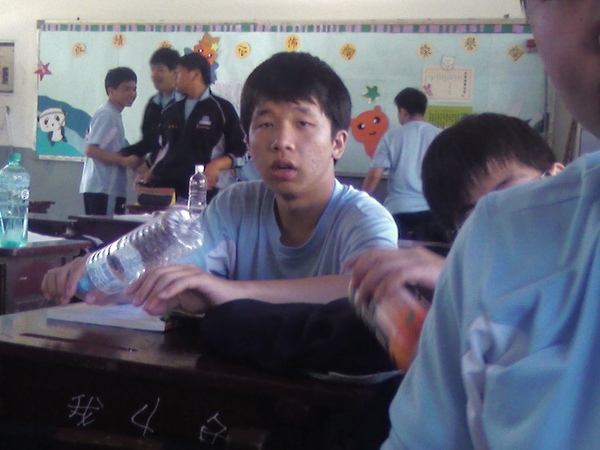 相片0181.jpg