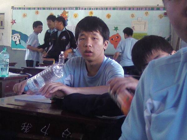 相片0181.jpg