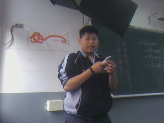 相片0293.jpg