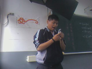 相片0294.jpg