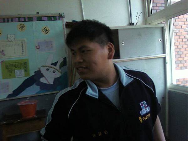 相片0321.jpg