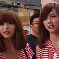 DSC02352.JPG
