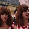 DSC02353.JPG
