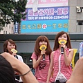 DSC02365.JPG
