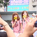 DSC02367.JPG