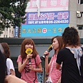 DSC02369.JPG
