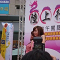 DSC02381.JPG