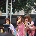 DSC02385.JPG