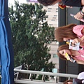 DSC02386.JPG