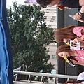 DSC02387.JPG