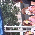 DSC02388.JPG