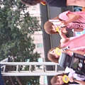 DSC02389.JPG
