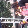 DSC02391.JPG