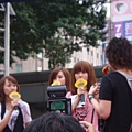 DSC02392.JPG
