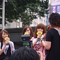 DSC02393.JPG