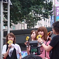DSC02394.JPG