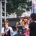 DSC02395.JPG