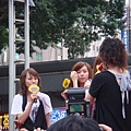 DSC02398.JPG