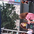 DSC02400.JPG