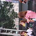 DSC02401.JPG