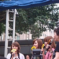DSC02404.JPG