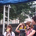 DSC02405.JPG